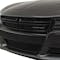 2021 Dodge Charger 33rd exterior image - activate to see more