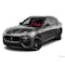 2024 Maserati Levante 27th exterior image - activate to see more