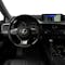 2018 Lexus RX 29th interior image - activate to see more