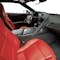 2014 Chevrolet Corvette 19th interior image - activate to see more