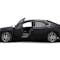 2024 Toyota Camry 22nd exterior image - activate to see more