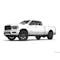2024 Ram 2500 30th exterior image - activate to see more