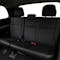 2020 Toyota Sequoia 19th interior image - activate to see more