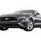 2019 Ford Mustang 21st exterior image - activate to see more