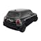2022 MINI Hardtop 35th exterior image - activate to see more