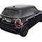 2022 MINI Hardtop 35th exterior image - activate to see more