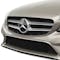 2019 Mercedes-Benz C-Class 59th exterior image - activate to see more