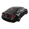 2019 Toyota Avalon 26th exterior image - activate to see more