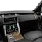 2018 Land Rover Range Rover 19th interior image - activate to see more