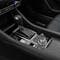 2020 Mazda Mazda6 26th interior image - activate to see more