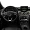 2020 Mercedes-Benz GLA 12th interior image - activate to see more