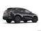 2025 Lexus NX 22nd exterior image - activate to see more