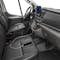 2021 Ford Transit Cargo Van 15th interior image - activate to see more