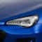 2019 Subaru BRZ 40th exterior image - activate to see more