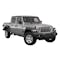 2020 Jeep Gladiator 33rd exterior image - activate to see more