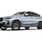 2023 BMW X4 18th exterior image - activate to see more