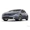 2024 Toyota Prius 40th exterior image - activate to see more