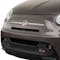 2019 FIAT 500e 20th exterior image - activate to see more