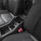 2019 Mazda CX-3 36th interior image - activate to see more
