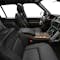 2018 Land Rover Range Rover 12th interior image - activate to see more