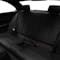 2019 BMW 2 Series 11th interior image - activate to see more
