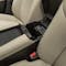2019 Mazda Mazda6 25th interior image - activate to see more
