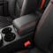 2022 Porsche Macan 27th interior image - activate to see more