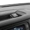 2020 Ram 2500 35th interior image - activate to see more