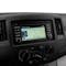 2019 Nissan NV200 Compact Cargo 19th interior image - activate to see more