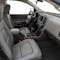 2024 Chevrolet Colorado 9th interior image - activate to see more