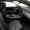 2020 Jaguar XF 22nd interior image - activate to see more