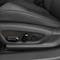 2022 Lexus ES 41st interior image - activate to see more