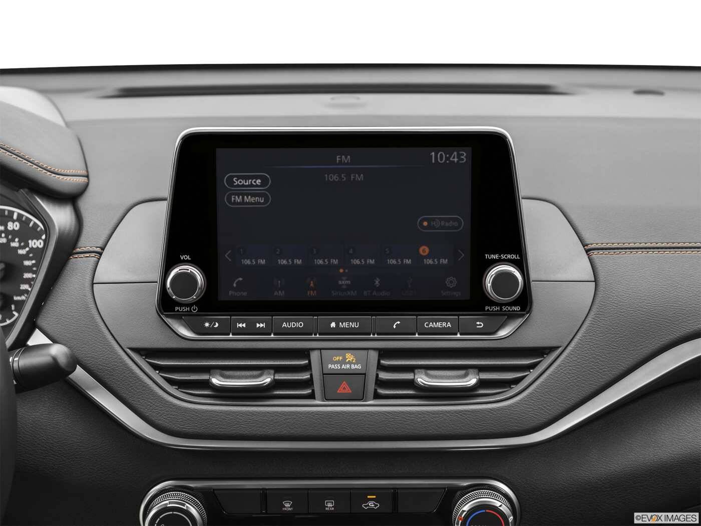 car-8