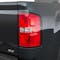 2019 GMC Sierra 3500HD 29th exterior image - activate to see more