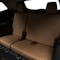 2019 Buick Enclave 20th interior image - activate to see more