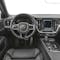 2022 Volvo S60 Recharge 16th interior image - activate to see more