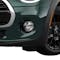 2019 MINI Convertible 72nd exterior image - activate to see more
