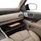 2022 Lincoln Navigator 27th interior image - activate to see more