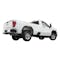 2021 GMC Sierra 2500HD 13th exterior image - activate to see more