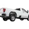 2021 GMC Sierra 2500HD 13th exterior image - activate to see more