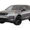 2021 Land Rover Discovery Sport 14th exterior image - activate to see more