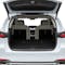 2024 Mazda CX-90 38th cargo image - activate to see more