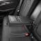 2024 BMW X3 M 29th interior image - activate to see more
