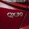 2019 INFINITI QX30 32nd exterior image - activate to see more