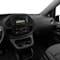 2021 Mercedes-Benz Metris Passenger Van 24th interior image - activate to see more