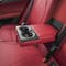 2024 Alfa Romeo Stelvio 34th interior image - activate to see more