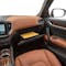 2020 Maserati Ghibli 22nd interior image - activate to see more