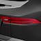2022 Jaguar E-PACE 50th exterior image - activate to see more
