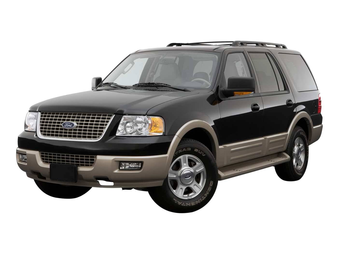 【値下げ不可】  / EXPEDITION 2006 Ford Expedition Review | Pricing, Trims & Photos - TrueCar