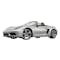 2020 Porsche 718 Boxster 23rd exterior image - activate to see more